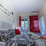 Demi's ゲストハウス