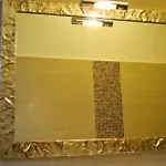 Gæstehus Demi's Rom