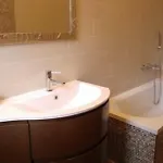 Demi's Gæstehus 4*