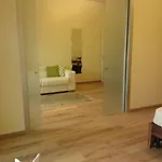 Demi's Gæstehus Rom