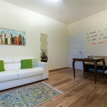 Guest house Demi's