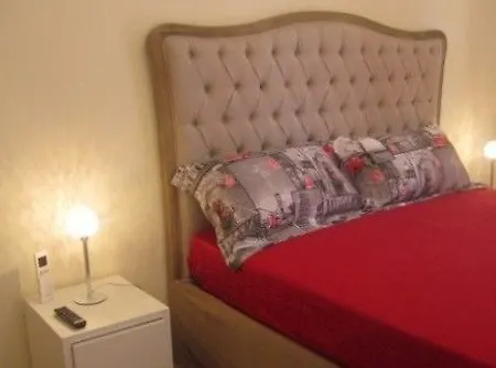 Guest house Demi's 3*