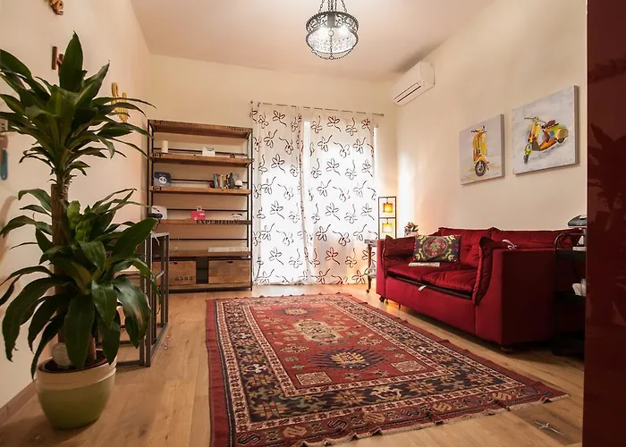 Demi's Gasthof 4*