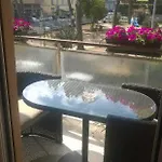 Demi's Roma