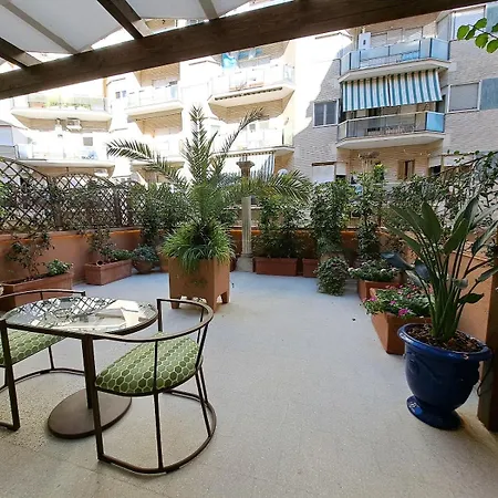 Demi's بيت ضيافة