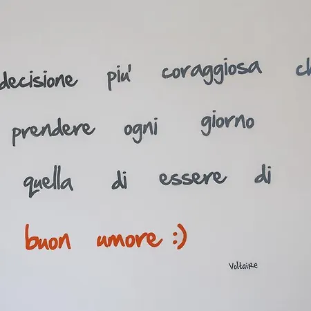 بيت ضيافة Demi's