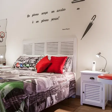 بيت ضيافة Demi's